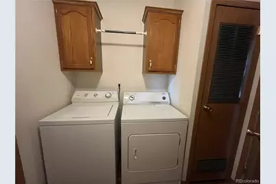 2472 Lowell Avenue, Burlington, CO 80807 - Photo 14