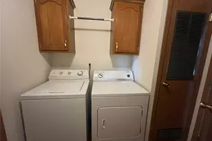 2472 Lowell Ave, Burlington, CO 80807 - Photo 14