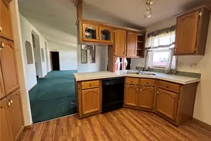 2472 Lowell Ave, Burlington, CO 80807 - Photo 12