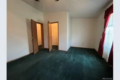 2472 Lowell Avenue, Burlington, CO 80807 - Photo 18