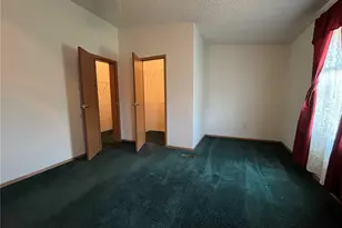 2472 Lowell Ave, Burlington, CO 80807 - Photo 18