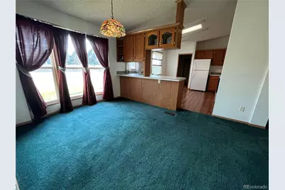 2472 Lowell Avenue, Burlington, CO 80807 - Photo 4