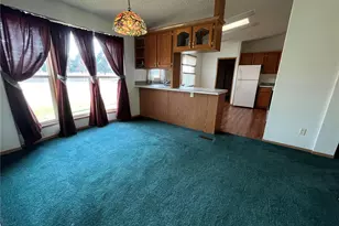 2472 Lowell Ave, Burlington, CO 80807 - Photo 4