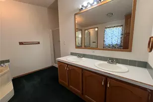 2472 Lowell Ave, Burlington, CO 80807 - Photo 16