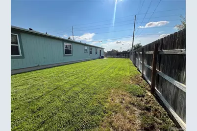 2472 Lowell Avenue, Burlington, CO 80807 - Photo 24