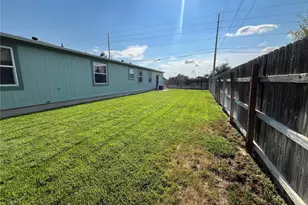 2472 Lowell Ave, Burlington, CO 80807 - Photo 24