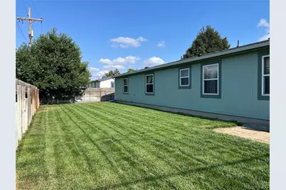 2472 Lowell Avenue, Burlington, CO 80807 - Photo 22