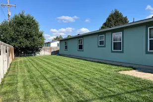 2472 Lowell Ave, Burlington, CO 80807 - Photo 22