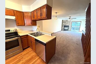 1699 S Trenton Street #95, Denver, CO 80231 - Photo 10