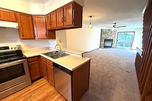 1699 S Trenton Street, Denver, CO 80231 - Photo 10