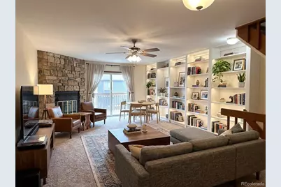 1699 S Trenton Street #95, Denver, CO 80231 - Photo 1