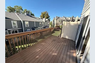 1699 S Trenton Street #95, Denver, CO 80231 - Photo 20