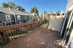 1699 S Trenton Street, Denver, CO 80231 - Photo 20