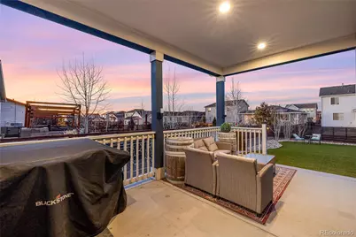 26811 E Byers Avenue, Aurora, CO 80018 - Photo 48