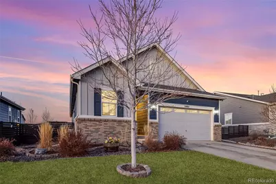 26811 E Byers Avenue, Aurora, CO 80018 - Photo 46