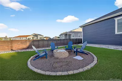 26811 E Byers Avenue, Aurora, CO 80018 - Photo 6