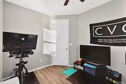 26811 E Byers Avenue, Aurora, CO 80018 - Photo 36