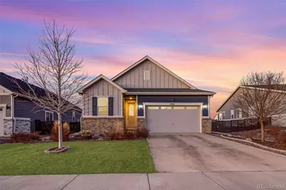 26811 E Byers Avenue, Aurora, CO 80018 - Photo 42
