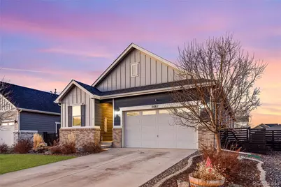 26811 E Byers Avenue, Aurora, CO 80018 - Photo 44