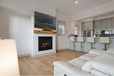 215 Eagle Ridge Circle, Granby, CO 80446 - Photo 14