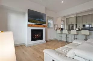 215 Eagle Ridge Cir, Granby, CO 80446 - Photo 14