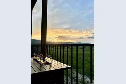 215 Eagle Ridge Circle, Granby, CO 80446 - Photo 44