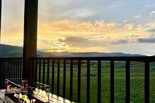 215 Eagle Ridge Cir, Granby, CO 80446 - Photo 44