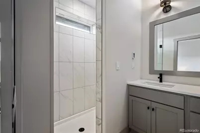 215 Eagle Ridge Circle, Granby, CO 80446 - Photo 26