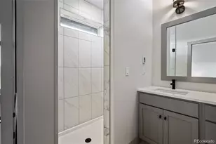 215 Eagle Ridge Cir, Granby, CO 80446 - Photo 26