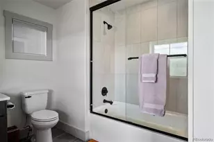 215 Eagle Ridge Cir, Granby, CO 80446 - Photo 36