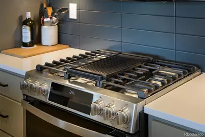 215 Eagle Ridge Circle, Granby, CO 80446 - Photo 10