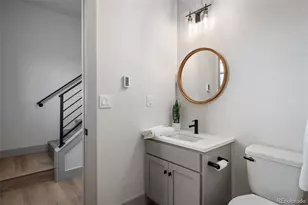 215 Eagle Ridge Cir, Granby, CO 80446 - Photo 20