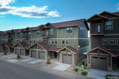 215 Eagle Ridge Circle, Granby, CO 80446 - Photo 4