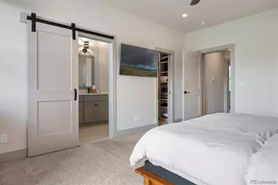 215 Eagle Ridge Circle, Granby, CO 80446 - Photo 28