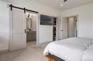 215 Eagle Ridge Cir, Granby, CO 80446 - Photo 28