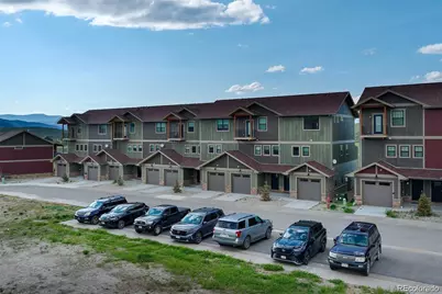 215 Eagle Ridge Circle, Granby, CO 80446 - Photo 48