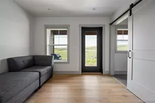 215 Eagle Ridge Cir, Granby, CO 80446 - Photo 34