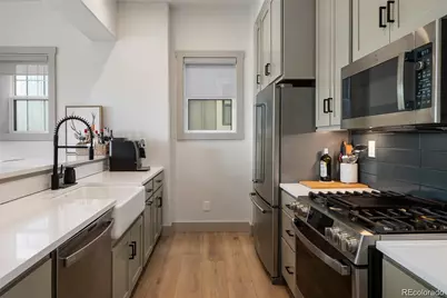 215 Eagle Ridge Circle, Granby, CO 80446 - Photo 8