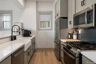 215 Eagle Ridge Cir, Granby, CO 80446 - Photo 8