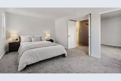 1160 S Clinton Street #40, Denver, CO 80247 - Photo 12