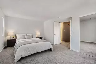 1160 S Clinton St, Denver, CO 80247 - Photo 12