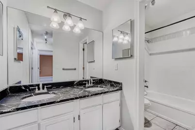 1160 S Clinton Street #40, Denver, CO 80247 - Photo 36