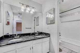 1160 S Clinton St, Denver, CO 80247 - Photo 36