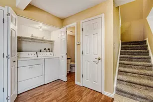 1160 S Clinton St, Denver, CO 80247 - Photo 38