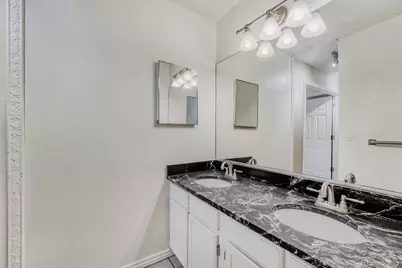 1160 S Clinton Street #40, Denver, CO 80247 - Photo 30