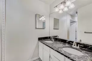 1160 S Clinton St, Denver, CO 80247 - Photo 30