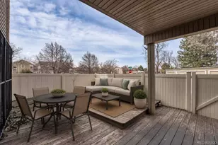 1160 S Clinton St, Denver, CO 80247 - Photo 18