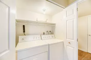 1160 S Clinton St, Denver, CO 80247 - Photo 14