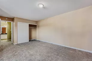 1160 S Clinton St, Denver, CO 80247 - Photo 28