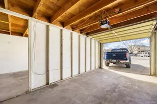 1160 S Clinton St, Denver, CO 80247 - Photo 24